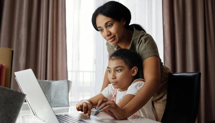 Iscrizioni scuola 2023: cosa succede se le domande sono in eccedenza e non c'è posto