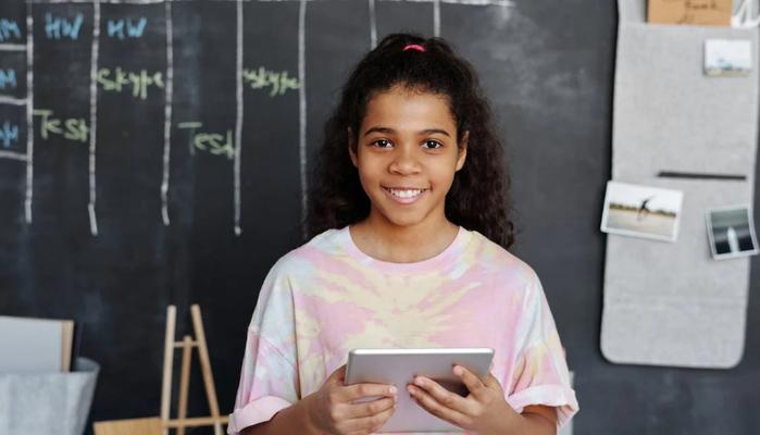 Laboratori itineranti, l'iniziativa per portare la didattica anche "fuori" dalla scuola