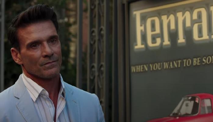 Prime Video: cosa vedere a gennaio 2023