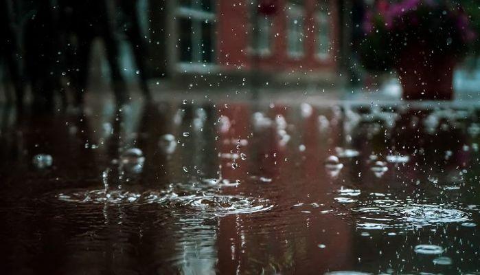 Maltempo, a Napoli le scuole riapriranno giovedì 19 gennaio alle 10: l'allerta meteo "scade" alle 9