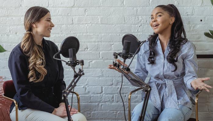 I migliori podcast del 2022 da recuperare su Spotify