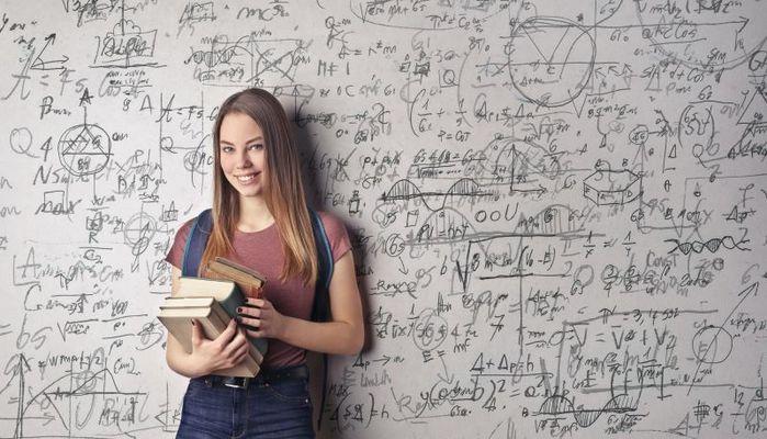100 giorni alla maturità: l'assenza va giustificata?