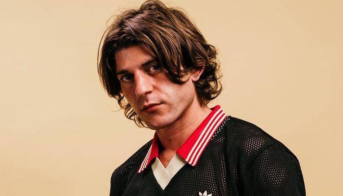 Quali sono gli album più venduti del 2022?