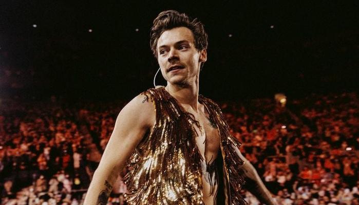 Le hit del 2022: le canzoni più ascoltate che non puoi aver perso