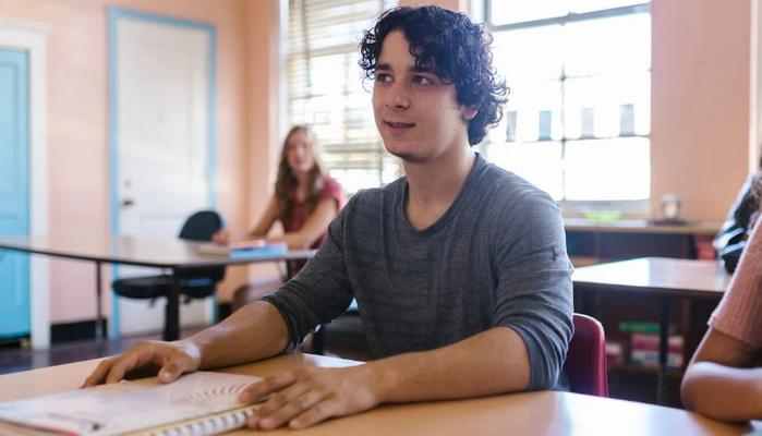La scuola lo boccia due volte: fa ricorso al Tar e vince