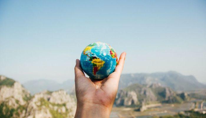 I migliori viaggi da programmare nel 2023