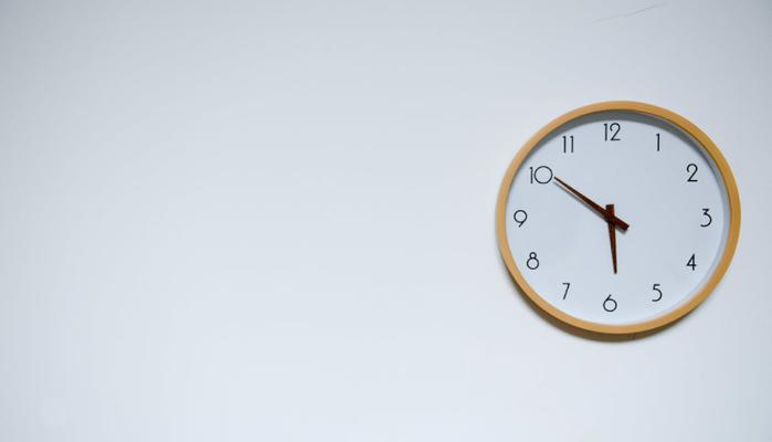 Cos’è questo “orologio dell’apocalisse” che segna 90 secondi alla fine del mondo