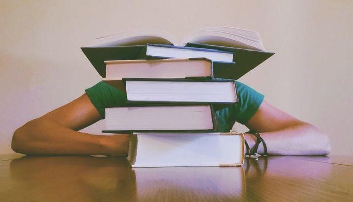 Materie seconda prova Maturità 2023 Istituti Tecnici: elenco completo - tutti gli indirizzi