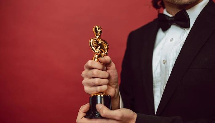 Oscar 2023, la lista dei film candidati: tutte le nomination