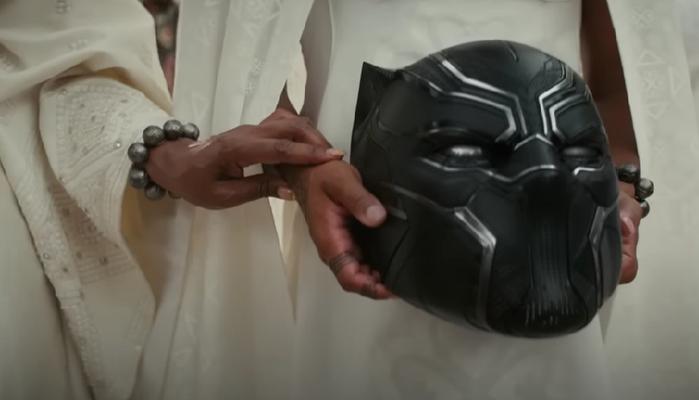 Le novità di febbraio 2023 su Disney+: film e serie Tv