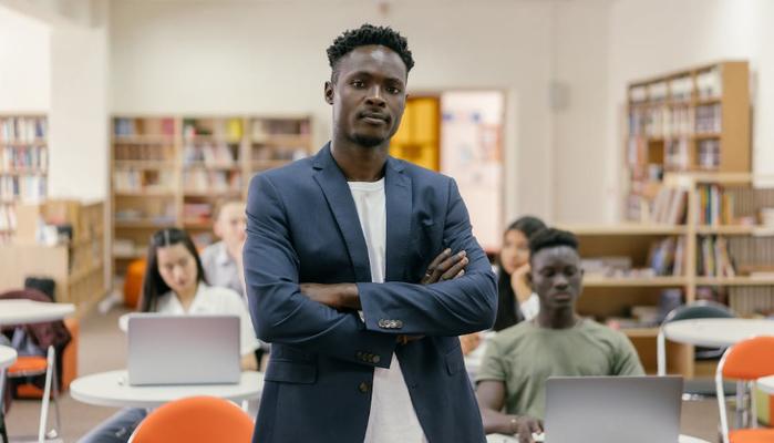 Si può licenziare un prof?