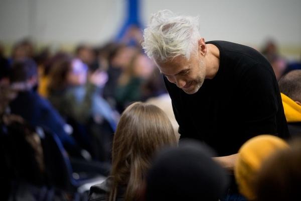 Maturità 2023, i tips del prof di La Fisica che ci piace: “Fisica esterna al Linguistico? Niente ansie". Ecco come prepararsi
