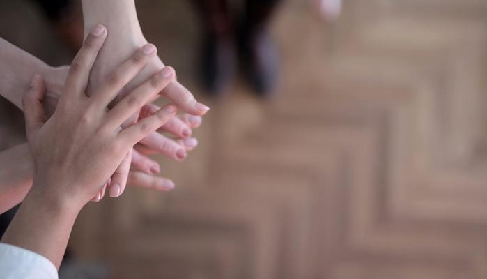 Perché il 4 febbraio è la Giornata mondiale della lotta contro il cancro