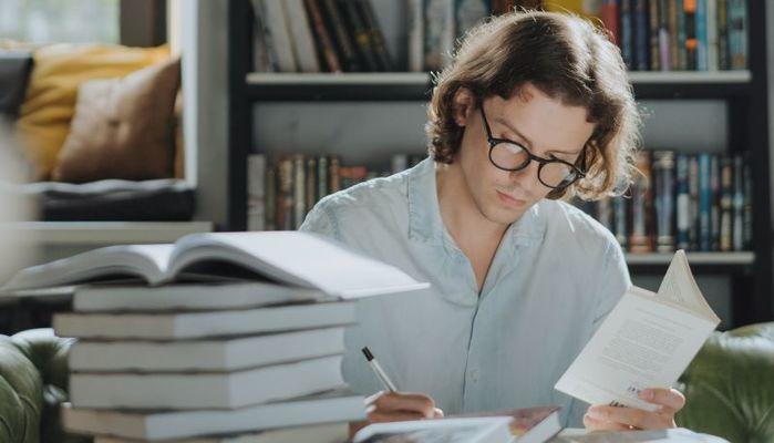 Prove INVALSI quinta superiore 2024: cosa sono