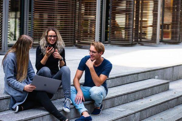 Bologna troppo cara, l'iniziativa di un Comune vicino: "Posti letto a 75 euro per studiare all'università"