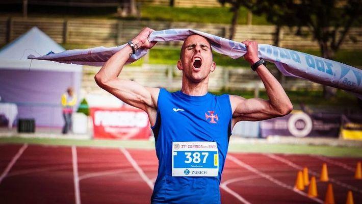Quando iniziano i Campionati europei di atletica leggera indoor