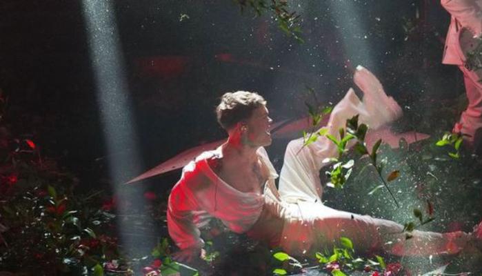 Sanremo 2023: classifica prima serata, pagelle e momenti memorabili