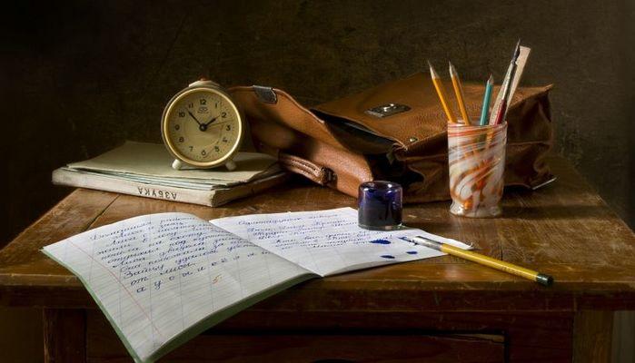 Come si scrive: c'entra o centra (e quando usarli)