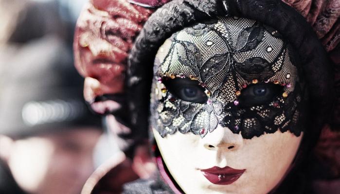 Oggi inizia il Carnevale: le date, le tradizioni e gli eventi