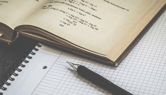 Simulazione prove INVALSI quinta superiore 2024: matematica
