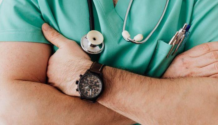 Posti Disponibili Odontoiatria 2023