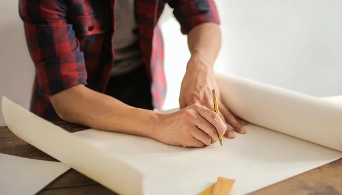 Quali sono i lavori pagati meglio in Italia?