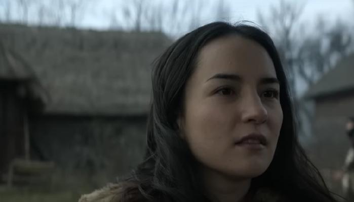 Le novità di marzo 2023 su Netflix: film e serie Tv