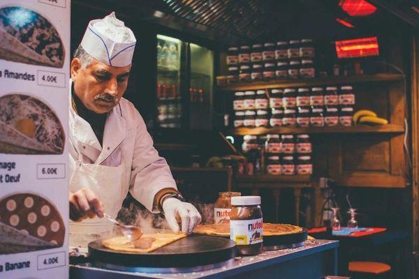“World Nutella Day” – Giornata Internazionale della Nutella: la storia della crema spalmabile più famosa al mondo