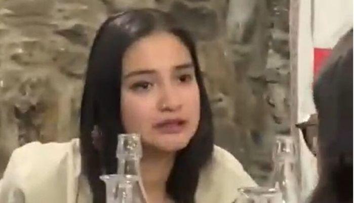 Rifiuta uno stipendio da 750 euro, la storia della giovane Ingegnera diventa virale: “Il mio no a una paga da fame problema di tutti”