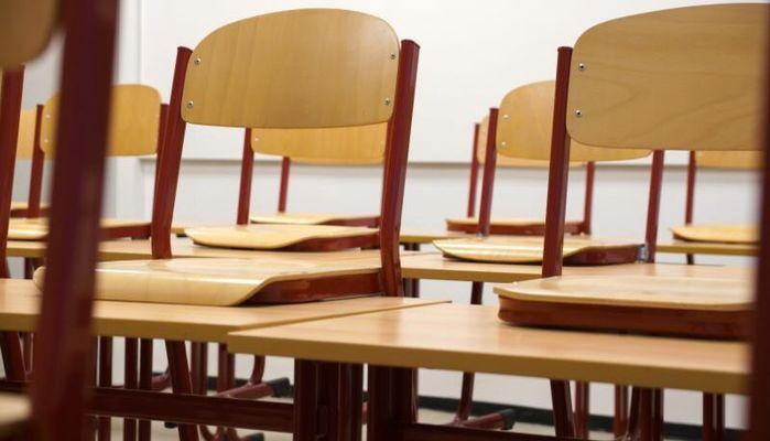 Ragazza di 19 anni trovata morta all'università, impiccata con una sciarpa