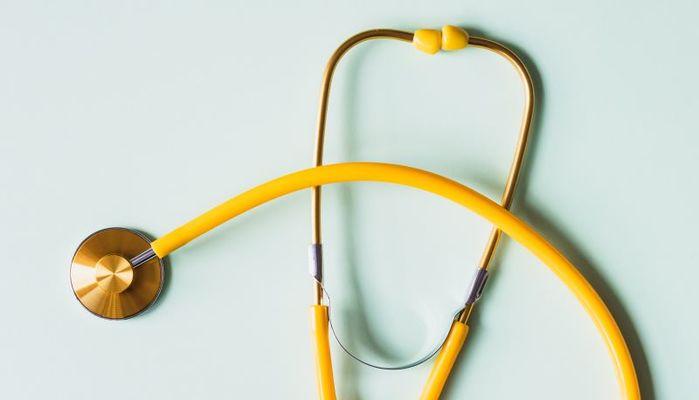 Quante volte si può ripetere il test di Medicina TOLC MED 2023?