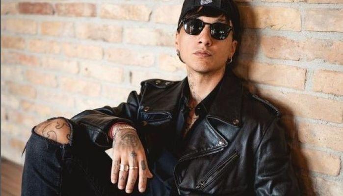 Alba di Ultimo, il testo della canzone di Sanremo 2023