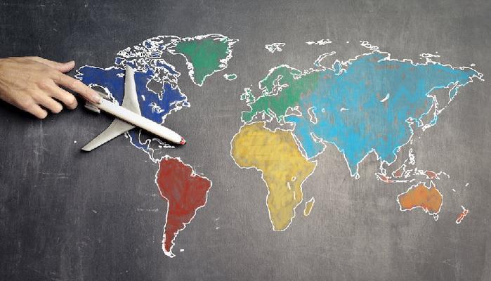 Gite scolastiche, in arrivo 50 milioni di euro per incentivare i viaggi d’istruzione