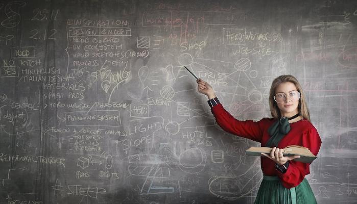 Il Ministero dell'Istruzione ha in cantiere un importante piano di assunzioni di docenti