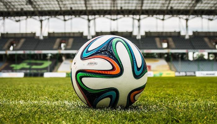 Champions League, ritorno ottavi di finale: quando e dove vedere i match