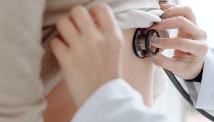 Iscrizione test Medicina TOLC MED 2023: date e scadenze tutti gli atenei