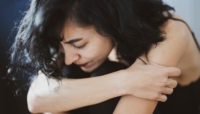 Nuovo Ddl sui disturbi del comportamento alimentare, parlano le associazioni: “In Italia mancano cure, strutture e professionisti. Social non sono unici fattori di rischio”