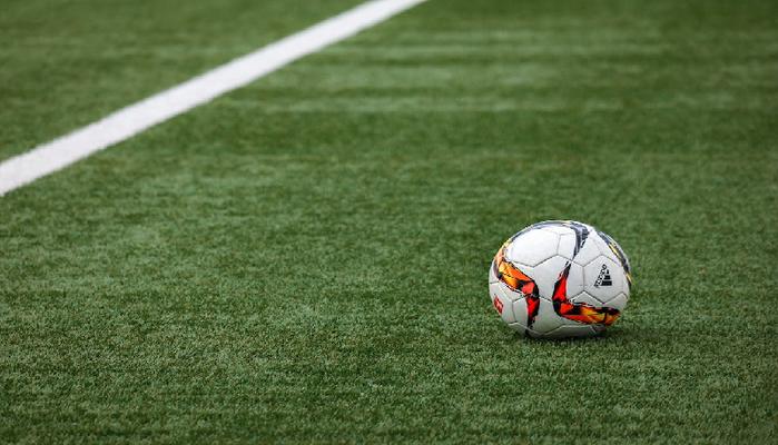 Italia - Inghilterra per Euro24: data, dove vederla e orario