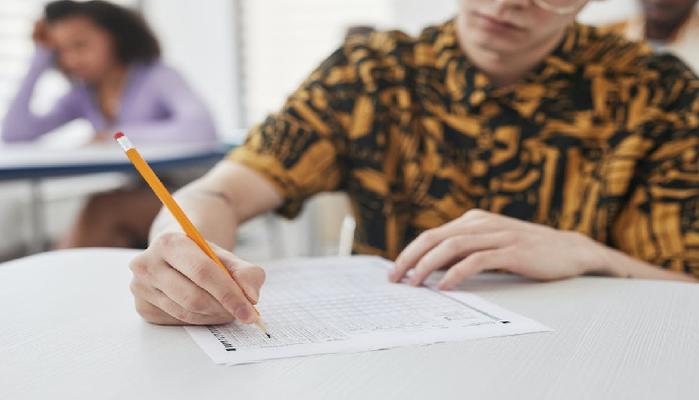 Quando iniziano le Prove INVALSI terza media 2024