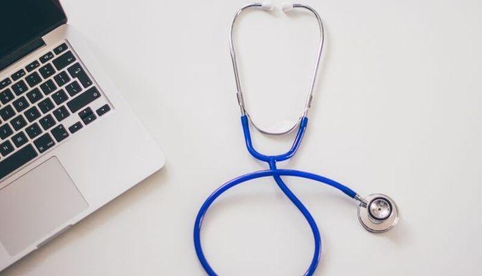 Test Medicina e Veterinaria 2023: più di 42mila iscritti solo il primo giorno