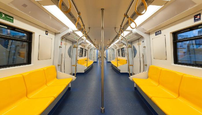 Bonus Trasporti 2023 al via da aprile: come richiederlo se sei studente