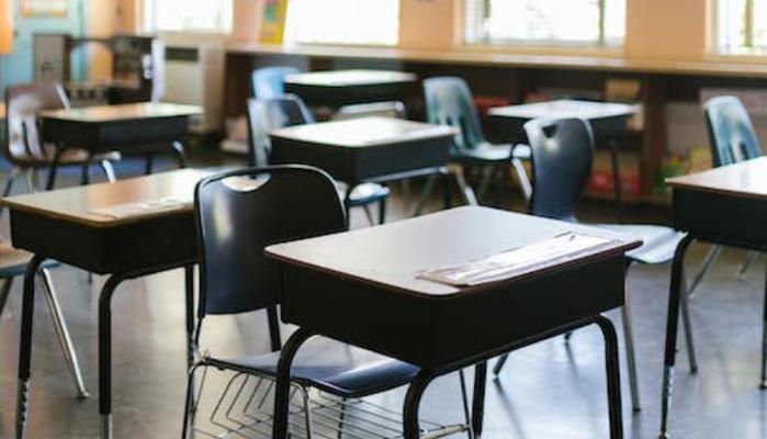 Sisma in Molise, la lista delle scuole chiuse