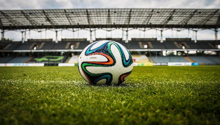 Qualificazioni europei 2024: quando iniziano e il calendario delle partite dell'Italia