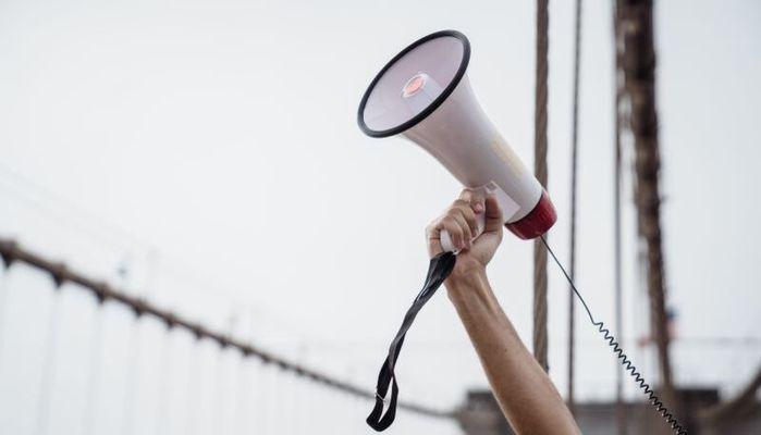 Sciopero generale nazionale l'8 marzo 2023, c'è anche la scuola