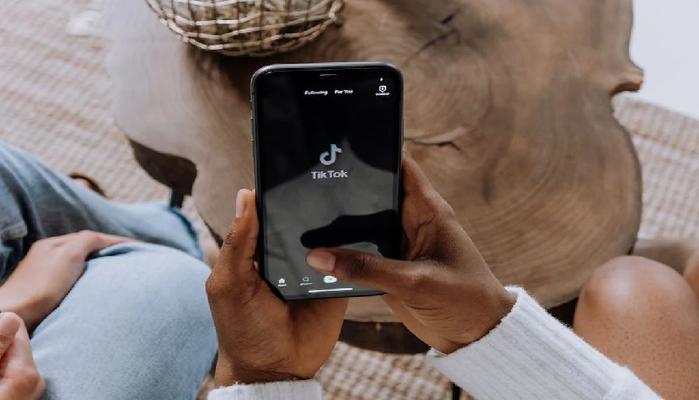 Cos'è e come funziona TikTok Series