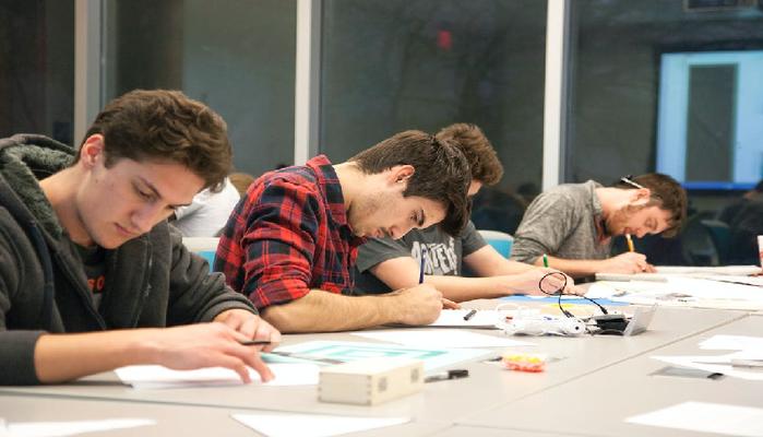 Classifica Università, le migliori italiane nel QS World University Rankings by Subject 2023