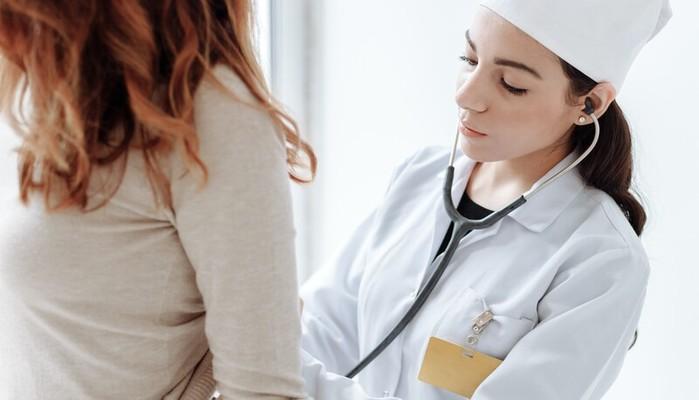 Test Medicina anni precedenti: esercitati con i questionari ufficiali del MUR
