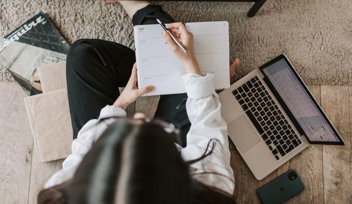 Maturità 2023, le regole per l'ammissione all'esame di Stato: chi viene ammesso