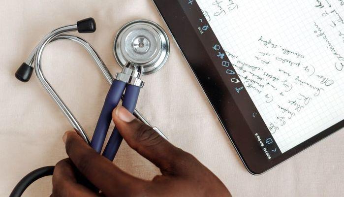 Tutte le date del TOLC MED 2023