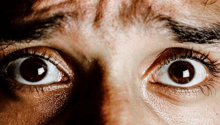 Università, a Bari l'esame da incubo che superano in 2 su 30